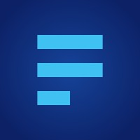 Fortytwo logo