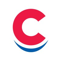 Crosby's Stores logo
