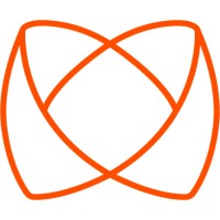 Marigold Health logo