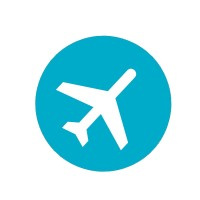 Crewlink logo