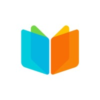 BookNook logo