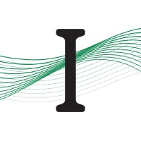 Inflection logo
