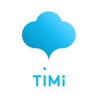 TiMi Studio Group logo