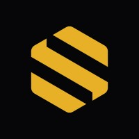 SandboxAQ logo
