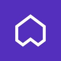 Wunderflats logo