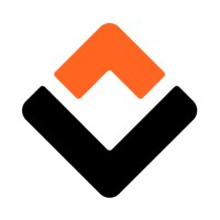 Kiln logo