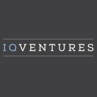 IQVentures logo