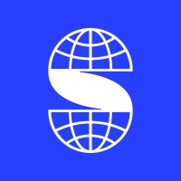 SWEEP logo