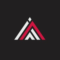 AMA Group logo