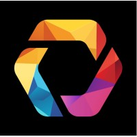 welevel logo
