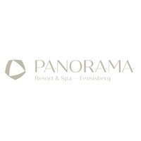 Panorama Resort & Spa Feusisberg logo