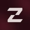 Zup logo