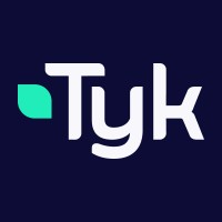 Tyk Technologies logo