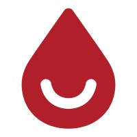 LifeSouth Community Blood Centers logo