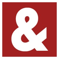 Strategy& (PwC) logo