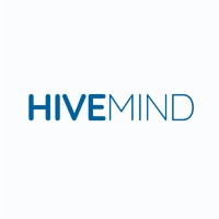 Hivemind Capital Partners LLC logo