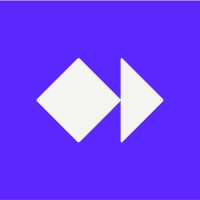Paysafe logo