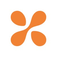 OpenSesame logo