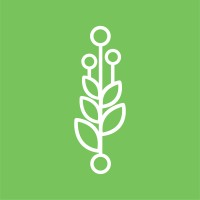 Javelot logo