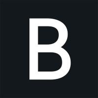 BACKBONE logo