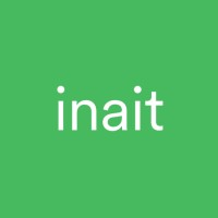 INAIT logo