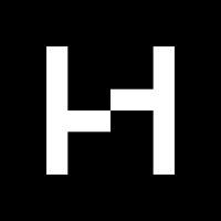Highwire Public Relations logo