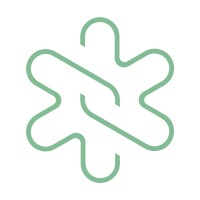 Platinum Dermatology Partners logo