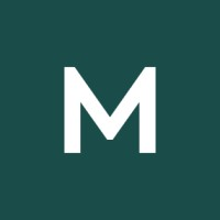 Marigold logo
