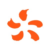 EDF Energy logo