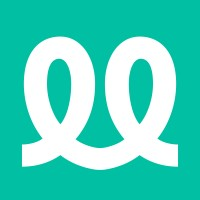 ThoughtFull™ World logo