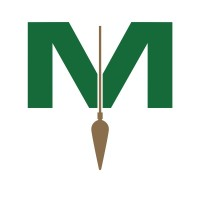 Moss logo
