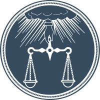 Kansas Judicial Branch