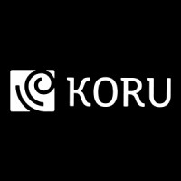 Koru UX Design LLP logo