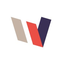 Wüest Partner logo