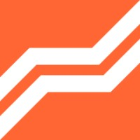 Libertex Europe logo