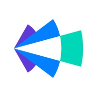 Clari logo