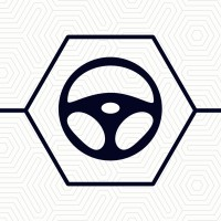 Allen Motor Group logo