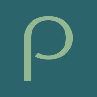 Pratum Companies logo