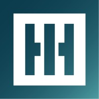 HII logo