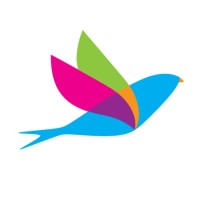 Episcopal Children's Services logo