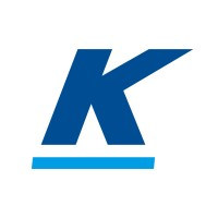 Kannegiesser logo