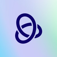 Continua logo