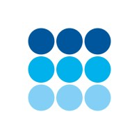 BRITA logo