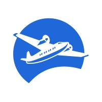 AIR MILES logo