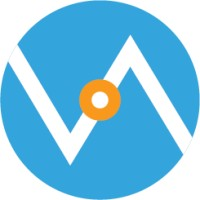 Viagio Technologies logo