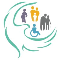 Tiburcio Vasquez Health Center logo