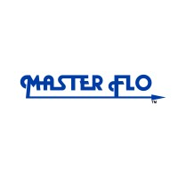Master Flo Valve Inc. logo