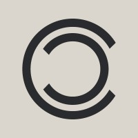 Codec logo