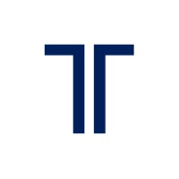 Teleflex logo