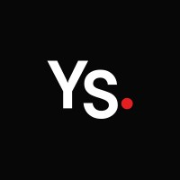 YoungShand logo